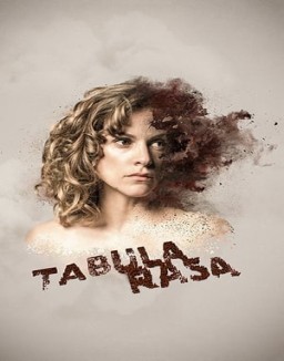 Tabula Rasa online