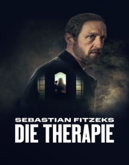 Terapia (de Sebastian Fitzek) online