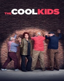 The Cool Kids online