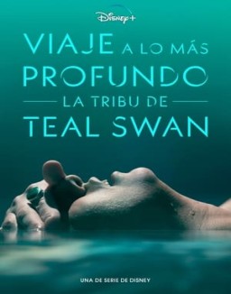 The Deep End online gratis