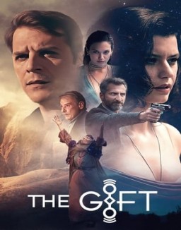 The Gift temporada  1 online