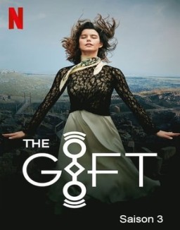 The Gift online gratis