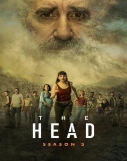 The Head