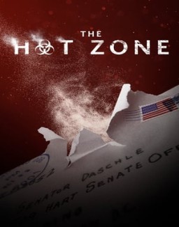 The Hot Zone stream