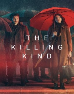 The Killing Kind T1