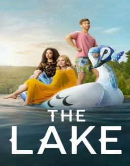 The Lake online