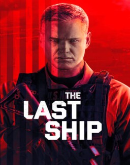 The Last Ship T1