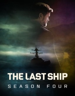 The Last Ship stream