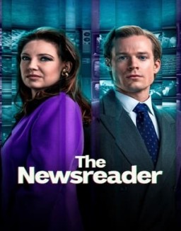 The Newsreader online gratis