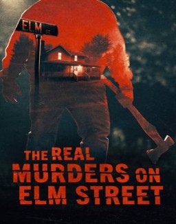 The Real Murders on Elm Street stream