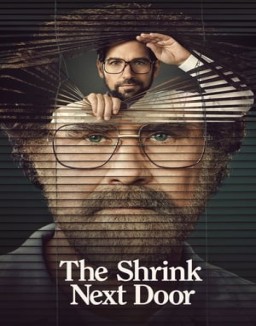 The Shrink Next Door stream