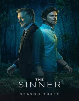 The Sinner T3