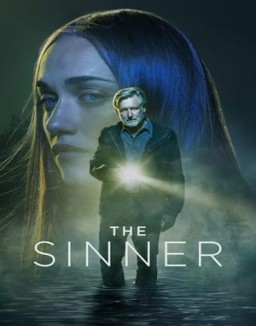 The Sinner T4