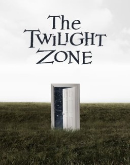 The Twilight Zone T2