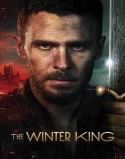 The Winter King online gratis