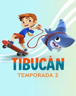 Tibucán online