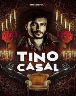 Tino Casal online