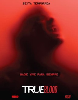 True Blood (Sangre Fresca) stream