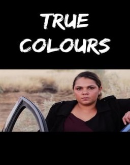 True Colours online