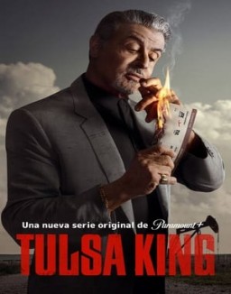 Tulsa King T1