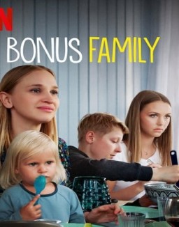 Una familia unida online gratis