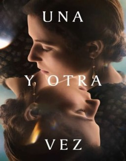 Una y otra vez (Life After Life) online