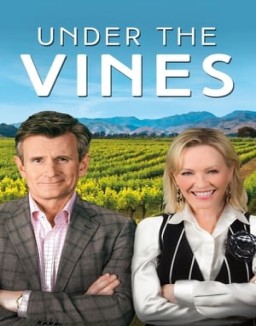 Under the Vines temporada  1 online