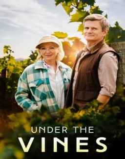 Under the Vines T3