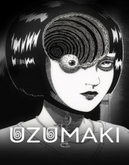 Uzumaki online