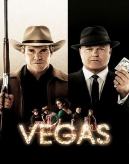 Vegas online gratis