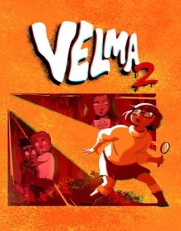 Velma online