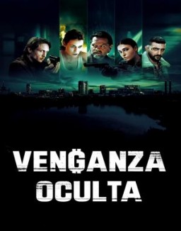 Venganza oculta