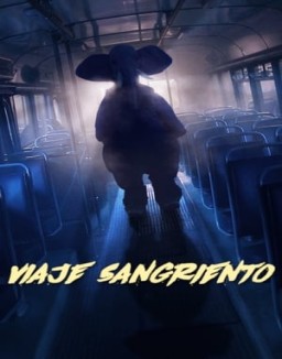 Viaje sangriento online gratis