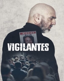 Vigilantes online gratis