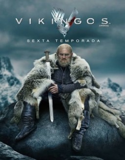 Vikingos online gratis