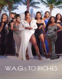 W.A.G.s to Riches T1