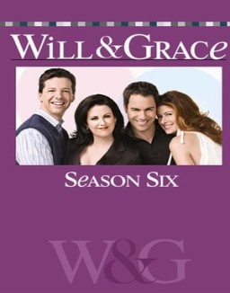 Will y Grace stream